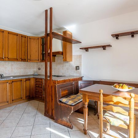 Enza'S Petite Maison Santa Croce sullʼ Arno エクステリア 写真
